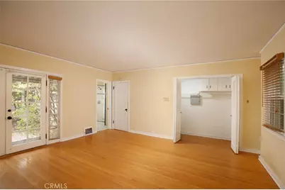 2360 Morslay, Altadena, CA 91001 - Photo 16