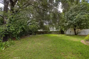 2360 Morslay, Altadena, CA 91001 - Photo 42
