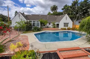 2360 Morslay, Altadena, CA 91001 - Photo 30