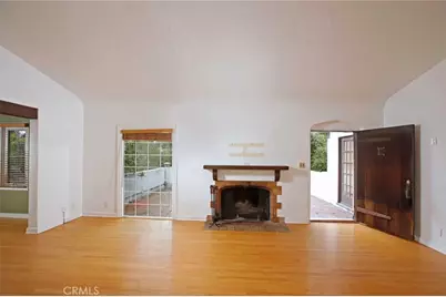 2360 Morslay, Altadena, CA 91001 - Photo 6