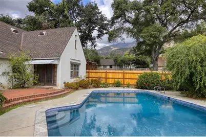 2360 Morslay, Altadena, CA 91001 - Photo 24