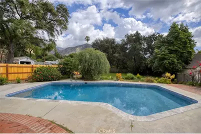 2360 Morslay, Altadena, CA 91001 - Photo 26