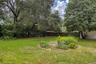 2360 Morslay, Altadena, CA 91001 - Photo 40