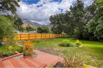 2360 Morslay, Altadena, CA 91001 - Photo 44