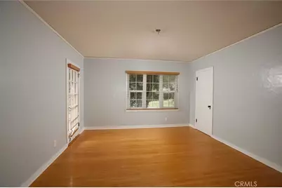 2360 Morslay, Altadena, CA 91001 - Photo 18