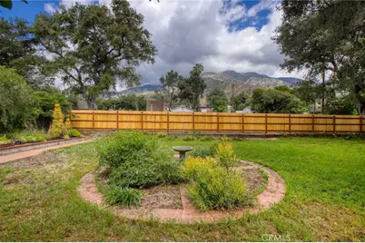 2360 Morslay, Altadena, CA 91001 - Photo 36