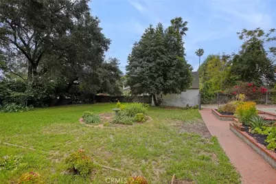 2360 Morslay, Altadena, CA 91001 - Photo 38