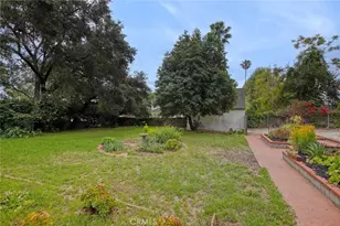 2360 Morslay, Altadena, CA 91001 - Photo 38