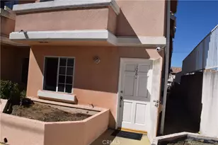 10128 Hillhaven, Tujunga, CA 91042 - Photo 10