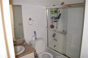 10128 Hillhaven, Tujunga, CA 91042 - Photo 8