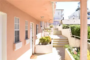 10128 Hillhaven, Tujunga, CA 91042 - Photo 2