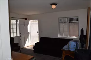 10128 Hillhaven, Tujunga, CA 91042 - Photo 6