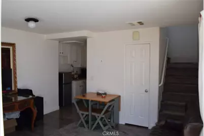 10128 Hillhaven, Tujunga, CA 91042 - Photo 4