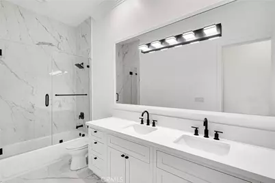 10050 Olivia Ter, Los Angeles, CA 91352 - Photo 54