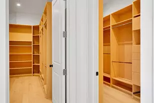 10050 Olivia Terrace, Los Angeles, CA 91352 - Photo 60