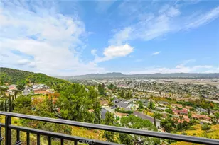 10050 Olivia Terrace, Los Angeles, CA 91352 - Photo 22