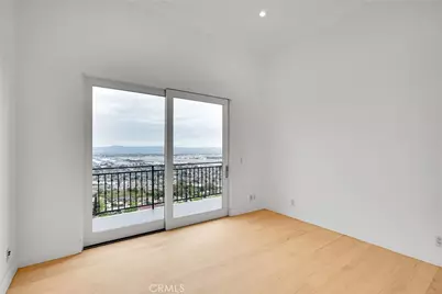 10050 Olivia Ter, Los Angeles, CA 91352 - Photo 48