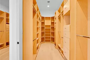 10050 Olivia Terrace, Los Angeles, CA 91352 - Photo 62