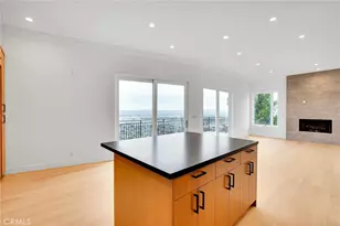 10050 Olivia Terrace, Los Angeles, CA 91352 - Photo 30