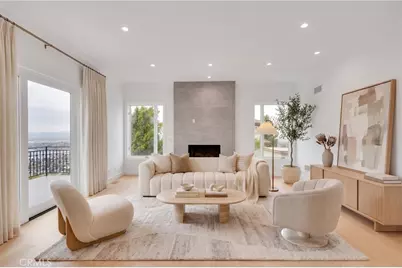10050 Olivia Ter, Los Angeles, CA 91352 - Photo 32