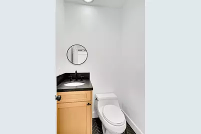 10050 Olivia Ter, Los Angeles, CA 91352 - Photo 24