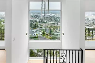 10050 Olivia Terrace, Los Angeles, CA 91352 - Photo 16