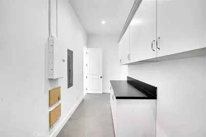 10050 Olivia Ter, Los Angeles, CA 91352 - Photo 66