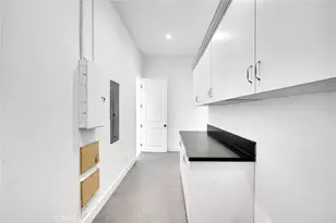 10050 Olivia Terrace, Los Angeles, CA 91352 - Photo 66