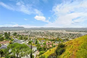 10050 Olivia Terrace, Los Angeles, CA 91352 - Photo 74