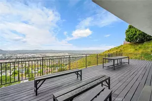 10050 Olivia Terrace, Los Angeles, CA 91352 - Photo 72