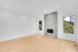 10050 Olivia Terrace, Los Angeles, CA 91352 - Photo 20