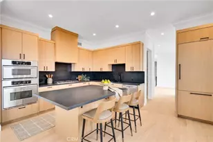 10050 Olivia Terrace, Los Angeles, CA 91352 - Photo 28