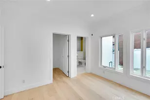 10050 Olivia Terrace, Los Angeles, CA 91352 - Photo 26