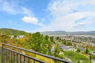 10050 Olivia Terrace, Los Angeles, CA 91352 - Photo 58