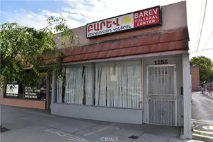 1256 S Glendale Ave, Glendale, CA 91205 - Photo 1