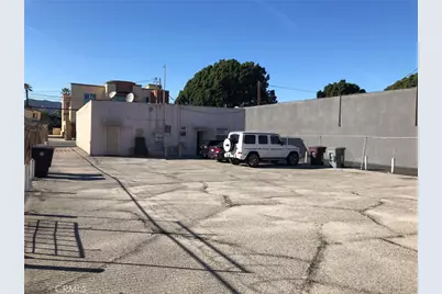 1256 S Glendale Avenue, Glendale, CA 91205 - Photo 2