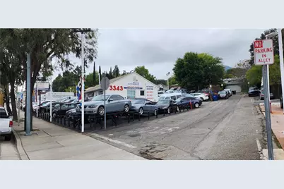 3343 Foothill, La Crescenta, CA 91214 - Photo 1