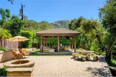 2946 Graceland, Glendale, CA 91206 - Photo 50