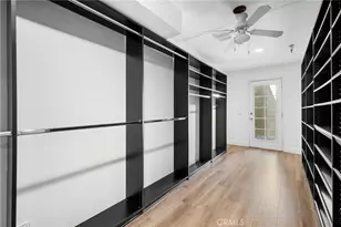 2946 Graceland, Glendale, CA 91206 - Photo 40