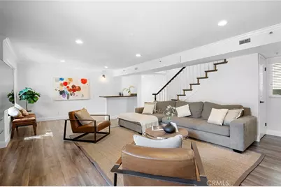 2946 Graceland, Glendale, CA 91206 - Photo 28