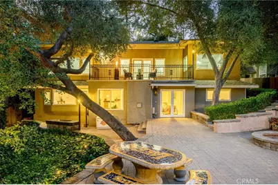 2946 Graceland, Glendale, CA 91206 - Photo 62