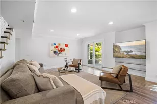 2946 Graceland, Glendale, CA 91206 - Photo 26