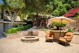 2946 Graceland, Glendale, CA 91206 - Photo 48
