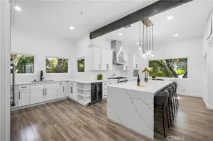 2946 Graceland, Glendale, CA 91206 - Photo 12