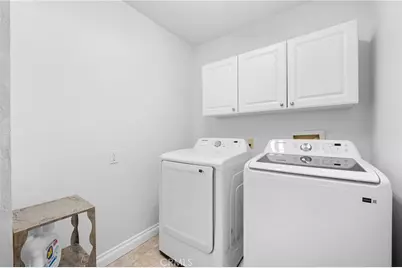 2946 Graceland, Glendale, CA 91206 - Photo 36