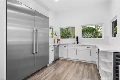 2946 Graceland, Glendale, CA 91206 - Photo 14