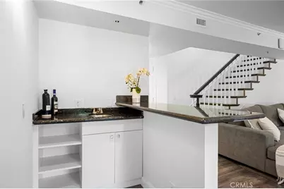 2946 Graceland, Glendale, CA 91206 - Photo 32