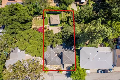 2946 Graceland, Glendale, CA 91206 - Photo 64