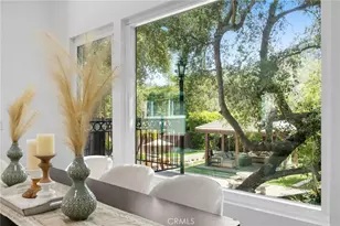 2946 Graceland, Glendale, CA 91206 - Photo 8