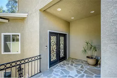 2946 Graceland, Glendale, CA 91206 - Photo 2